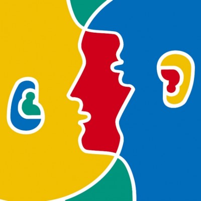 ECML_EDL_Logo2