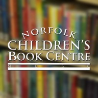 norfolk book centre logo