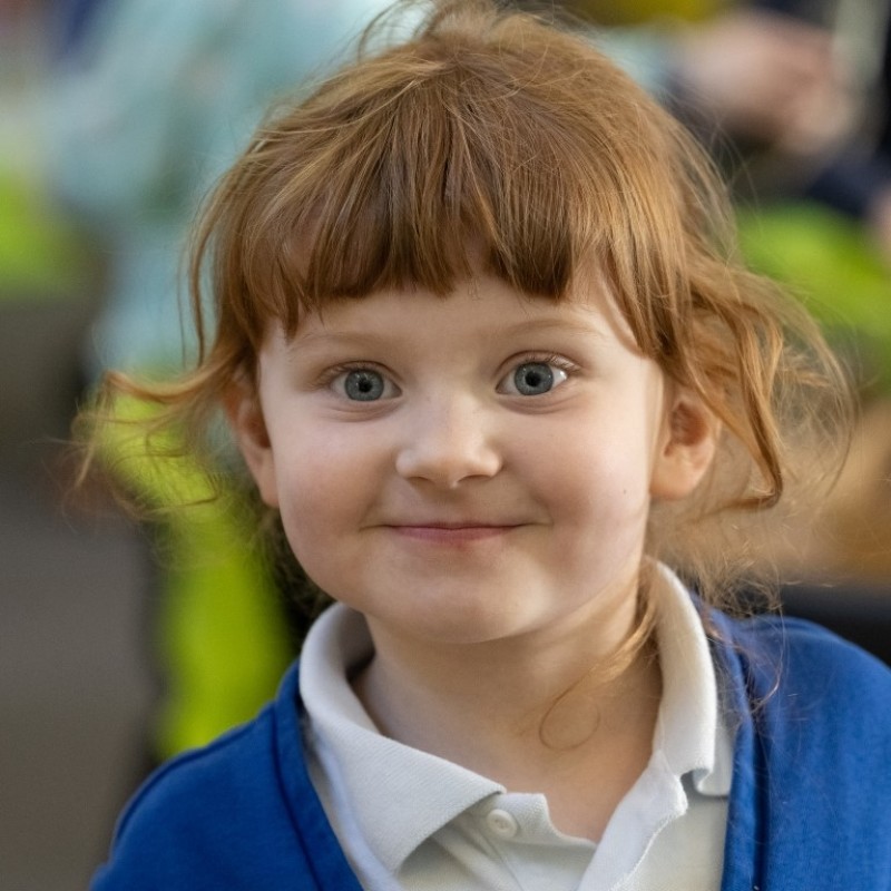 Astley Primary School - Home