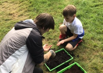 Forest School (5)