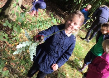 Forest School (6)
