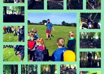 Forest School (11)