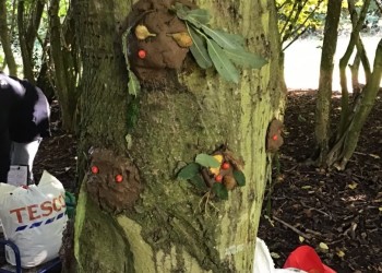 Forest School (13)
