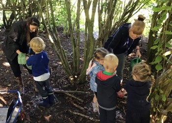 Forest School (14)