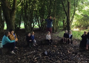 Forest School (16)