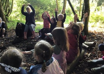 Forest School (18)