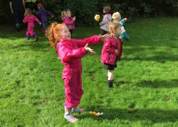 Forest School (20)