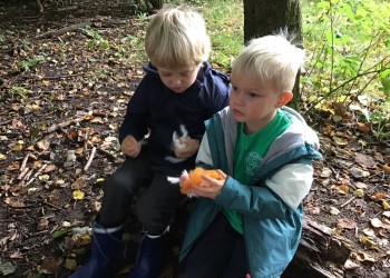 Forest School (22)