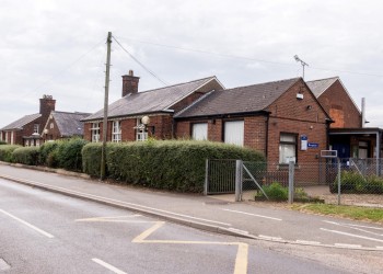 Astley Primary School (2)