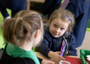 Astley Primary School (10)