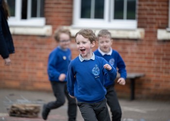 Astley Primary School (26)