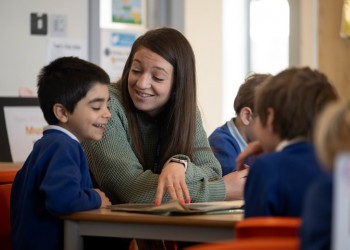 Astley Primary School (41)