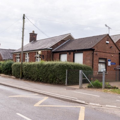 Astley Primary School (2)