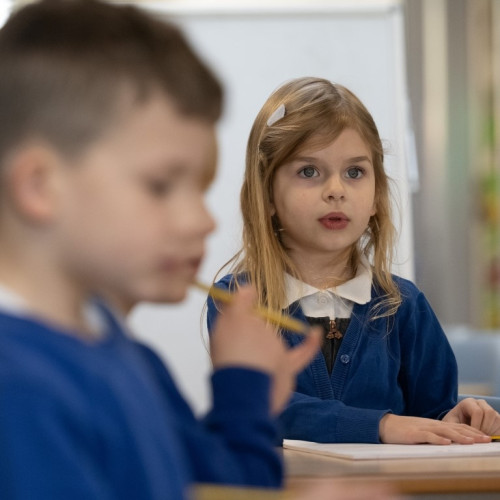 Astley Primary copyright (453)