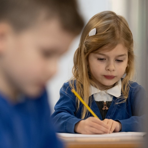 Astley Primary copyright (1)