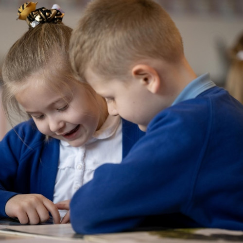 Astley Primary copyright (2)