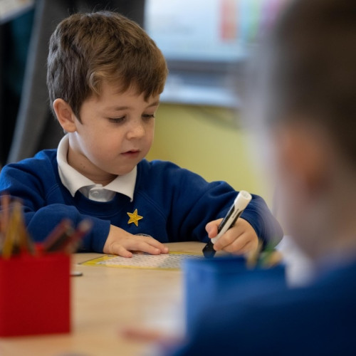 Astley Primary copyright (8)