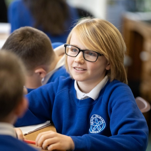 Astley Primary copyright (7)
