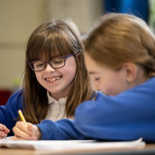 Astley Primary copyright (13)