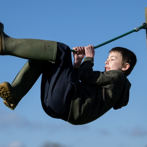 Astley Primary copyright (19)