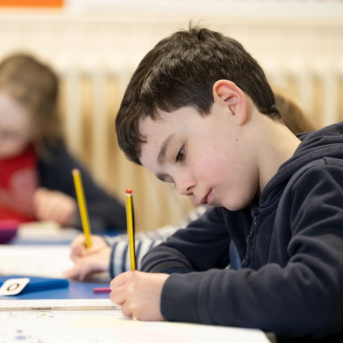 Astley Primary copyright (24)