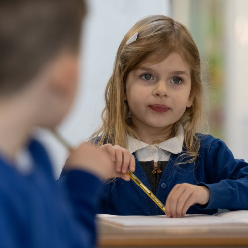 Astley Primary copyright (28)