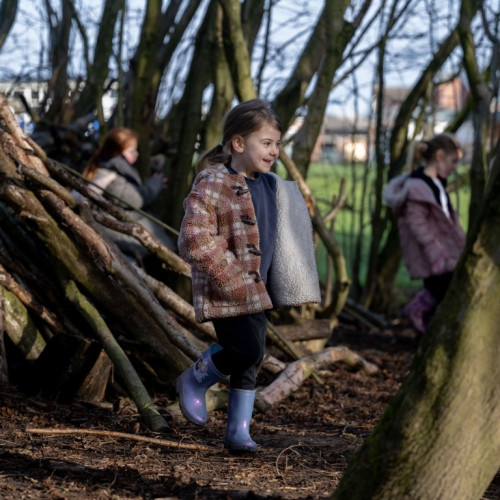 Astley Primary copyright (30)