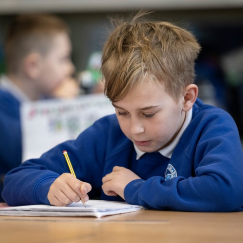 Astley Primary copyright (32)
