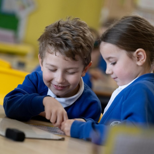 Astley Primary copyright (35)