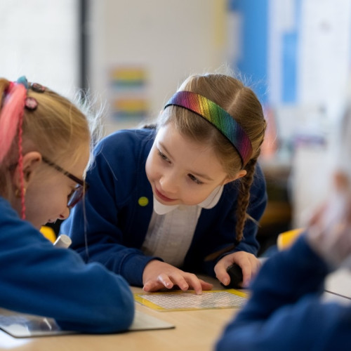 Astley Primary copyright (43)