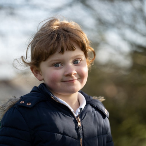 Astley Primary copyright (116)
