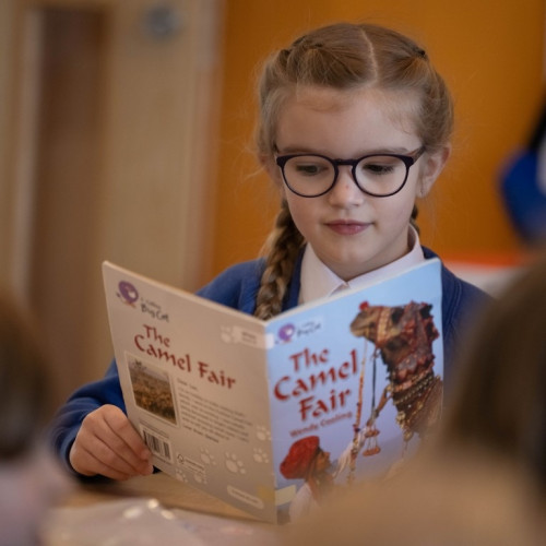 Astley Primary copyright (137)