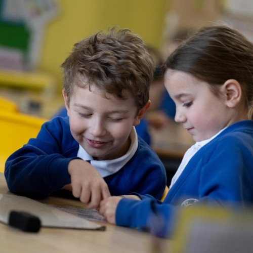 Astley Primary copyright (175)