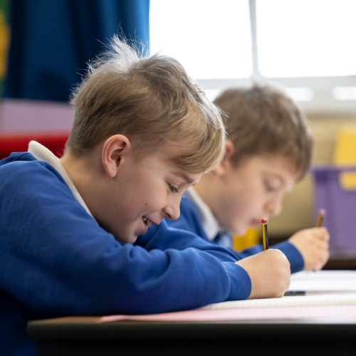 Astley Primary copyright (234)