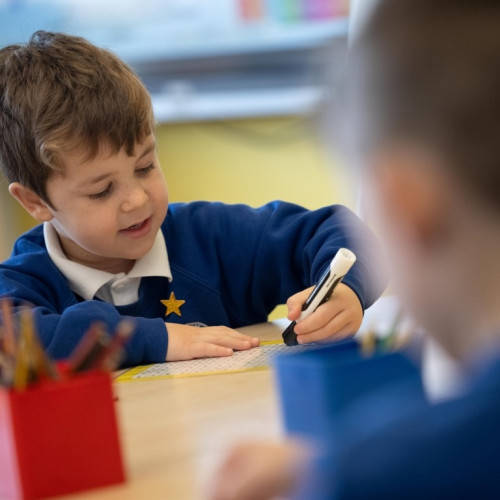 Astley Primary copyright (163)