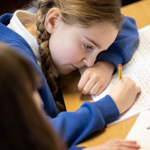 Astley Primary copyright (265)