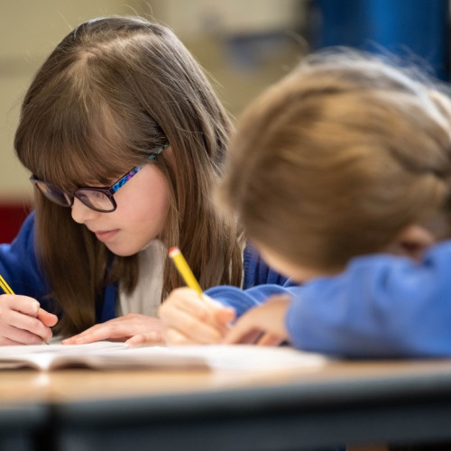 Astley Primary copyright (263)