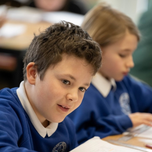 Astley Primary copyright (269)