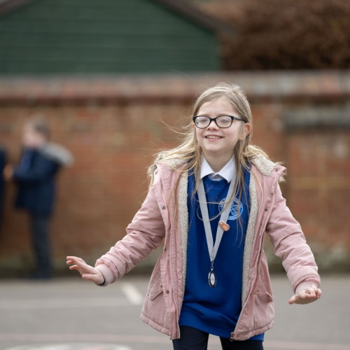 Astley Primary copyright (283)