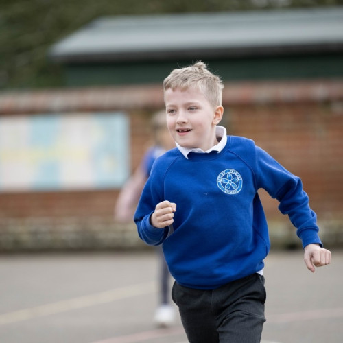Astley Primary copyright (285)