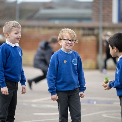 Astley Primary copyright (293)