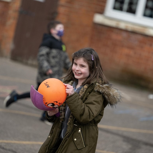 Astley Primary copyright (306)