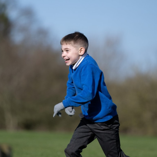 Astley Primary copyright (340)
