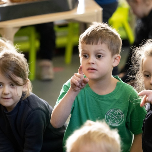 Astley Primary copyright (442)