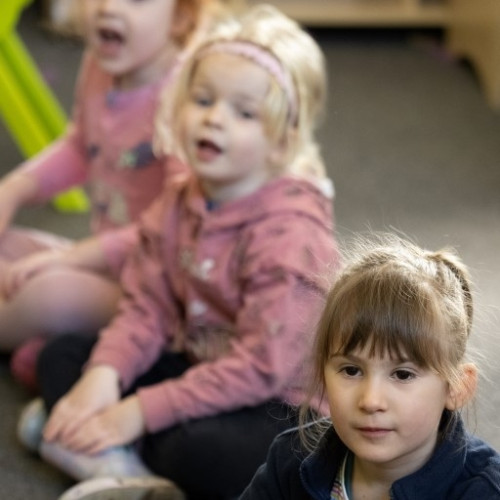 Astley Primary copyright (444)