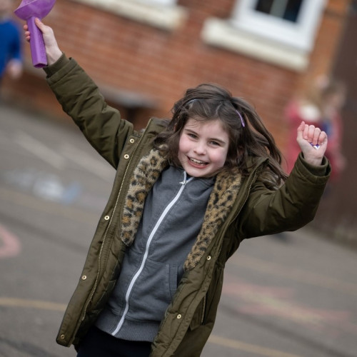 Astley Primary School (64)