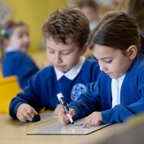 Astley Primary School (23)