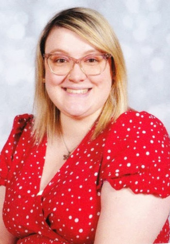 JE