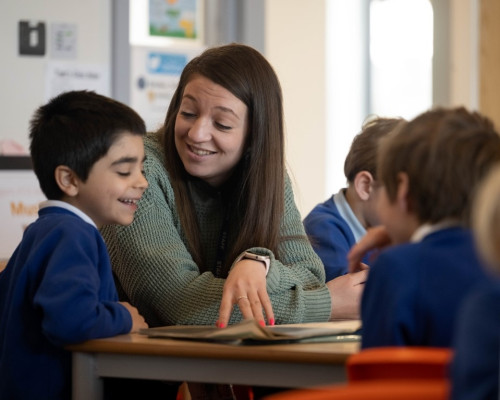 Astley Primary copyright (9)