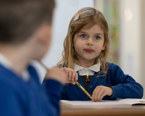 Astley Primary copyright (28)